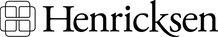 Henricksen_logo_K.png