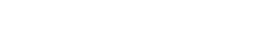NM-Logo-Stacked-1C-W.png