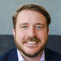 7. Ryan Esche.jpg