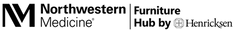 Merged-Logo-Version-2.png
