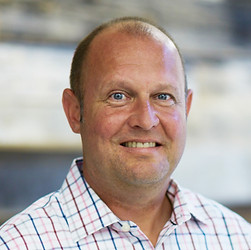 10. Rob Witkowski.jpg