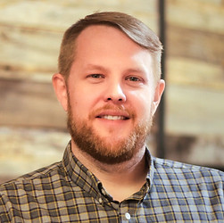 12. Gene Griftner.jpg