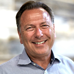Headshot_Failla-Rick_edited.jpg
