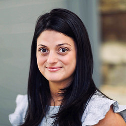 3. Laura Troman.jpg