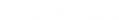 Henricksen_logo_CMYK_orange-white.png