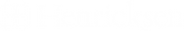 Henricksen_logo_CMYK_orange-white.png