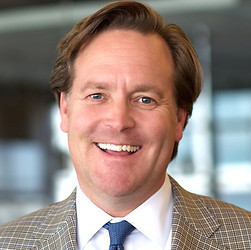 Headshot_Henricksen_Frees-Russell_horz_web_edited.jpg