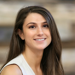 2. Kelsie Nash.jpg